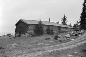 Bjønnåsen Furnes.jpg