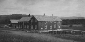 Bjørgan skole i Namdalseid.jpg