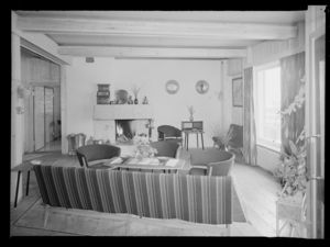 Bjørge Hotell, Ringebu - no-nb digifoto 20150206 00064 NB MIT FNR 15938 B.jpg