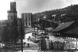 Bjørkåsen gruver Ballangen.jpg