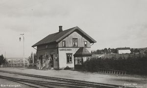 Bjørkelangen - no-nb digifoto 20150814 00033 bldsa PK22111.jpg