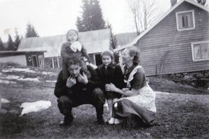 Bjørklund 1950-åra Saksberg.jpg