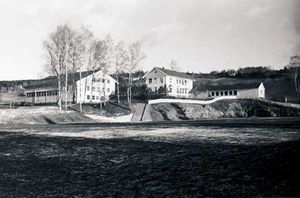 Bjørklund skole 1989.jpg