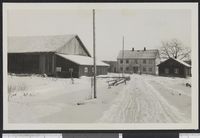 38. Bjørkomp gnr 35 bnr 1 på Nes i Akershus - no-nb digifoto 20150901 00225 bldsa PK23670.jpg