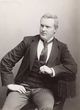 Bjørn Bjørnson foto ca 1890.jpg