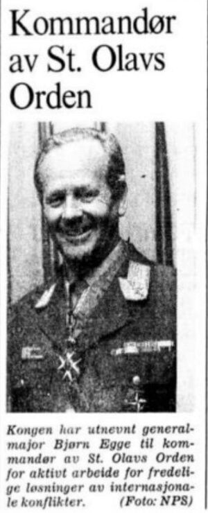 Bjørn Egge faksimile Aftenposten 1980.jpg