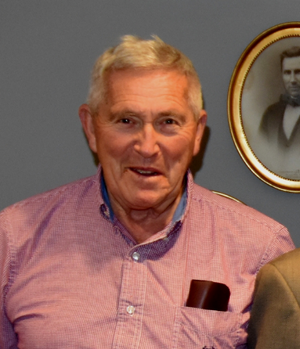 Bjørn Foss.PNG