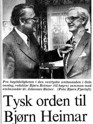 Bjørn Heimar faksimile tysk orden 1983.jpg