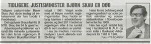 Bjørn Skau død faksimile VG.jpg