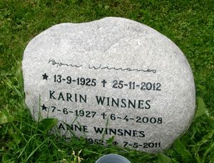 Bjørn Winsnes gravminne Oslo.jpg