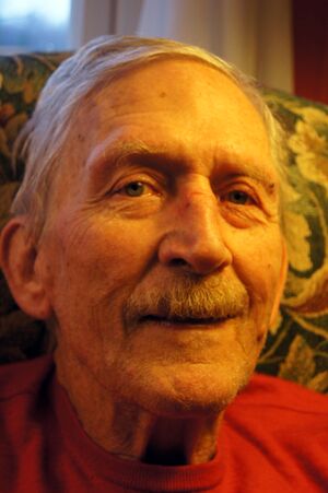 Bjørn linnestad.jpg