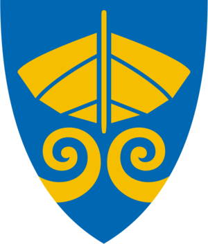 Bjørnafjorden komm.png