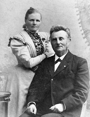 Bjørnarå 14.jpg