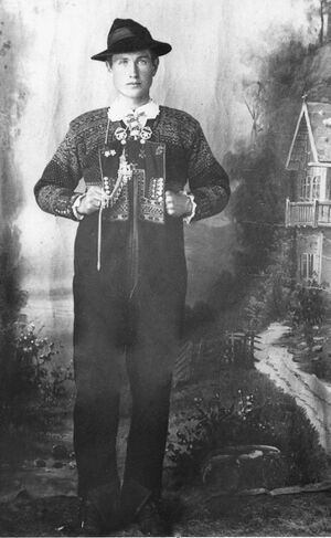 Bjørnarå 17.jpg