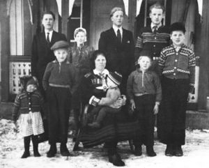 Bjørnarå 18.jpg