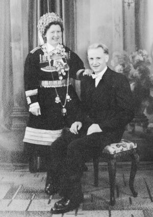 Bjørnarå 19.jpg