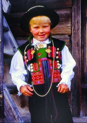 Bjørnarå 20.jpg