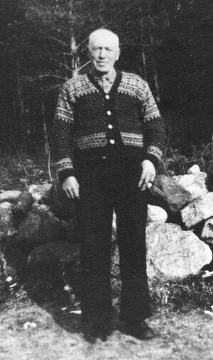 Bjørnarå 23.jpg