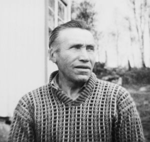 Bjørnarå 25.jpg