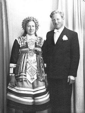 Bjørnarå 28.jpg