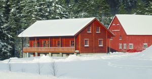 Bjørnarå 8.jpg