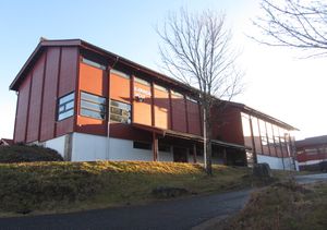 Bjørndal skole Oslo 2013.jpg