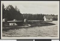 56. Bjørndalen pr. Fredrikstad - no-nb digifoto 20140411 00019 bldsa PK12938.jpg