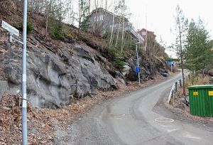 Bjørnekroken Bærum 2016.jpg