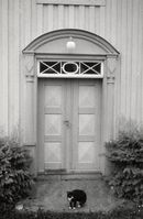 30. Bjørngård Vestre, Nord-Trøndelag - Riksantikvaren-T369 01 0053.jpg