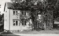 31. Bjørngård Vestre, Nord-Trøndelag - Riksantikvaren-T369 01 0055.jpg