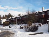 132. Bjørnhaugen borettslag.JPG