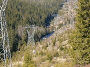 Bjørnsjøelva i Nordmarka.JPG