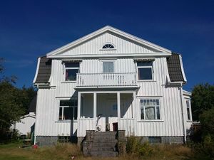 Bjørnsons vei 4 (Larvik).jpg