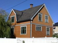 20. Bjørnsons vei 7 (Larvik).jpg