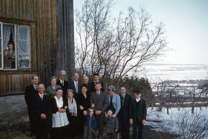 Bjørnstad Toten gruppebilde 1959.jpg