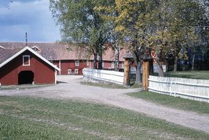 Bjørnstad Toten sommer.jpg