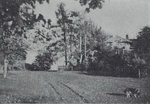 Bjørnstad i Sbb.JPG