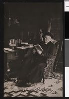 72. Bjørnstj. Bjørnson - no-nb digifoto 20160128 00024 bldsa BB0340.jpg