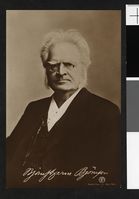 47. Bjørnstjerne Bjørnson - no-nb digifoto 20160126 00041 bldsa BB 2780.jpg