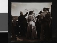 87. Bjørnstjerne Bjørnson på Aulestad, ca. 1903 - no-nb digifoto 20160531 00003 bldsa BB2398.jpg