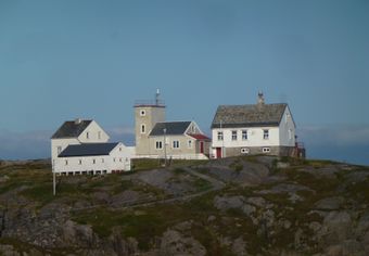 Bjørnsund fyrstasjon.JPG