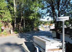 Bjørnsvikveien Bærum 2020.JPG