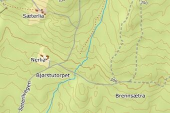 Bjørstutorpet Brandval Finnskog kart 2021.jpg