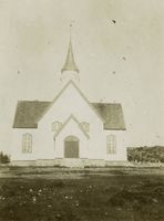 402. Bjarkøy kirke, Troms - Riksantikvaren-T433 01 0003.jpg