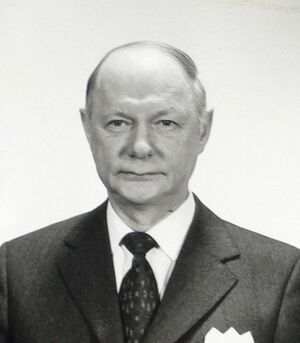 Bjarne Berg Saether.jpg