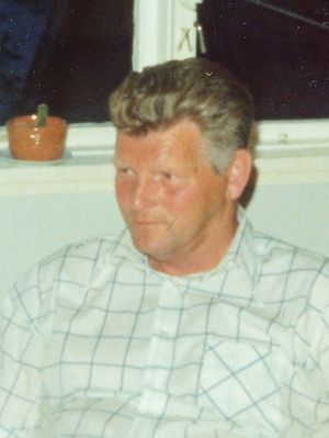 Bjarne Berglund.jpg