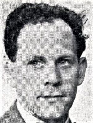 Bjarne Faafeng aktuar.jpg