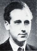Bjarne Gunnar Sem 1917-1944.JPG