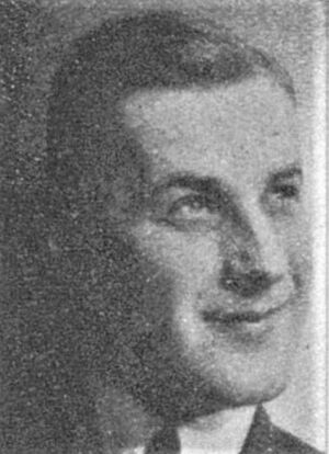 Bjarne Lous Mohr foto.jpg