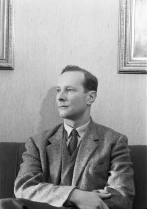Bjart Mohr.jpg